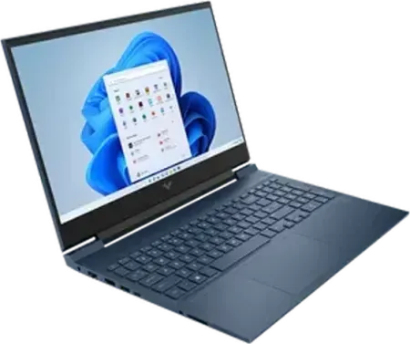 HP Victus 15-FA1098TX Intel Core i5 12th Gen (8GB/512GB SSD/Win 11)