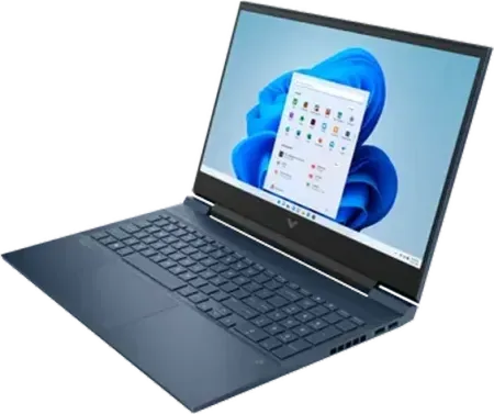 HP Victus 15-FA1098TX Intel Core i5 12th Gen (8GB/512GB SSD/Win 11)