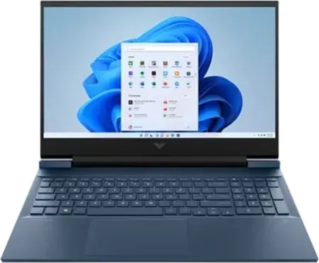 HP Victus 15-FA1098TX Intel Core i5 12th Gen (8GB/512GB SSD/Win 11)