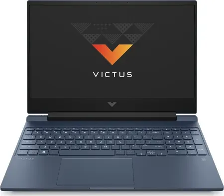 HP Victus 15-fa1132TX Intel Core i5 12th Gen (8GB/512GB SSD/Win 11)