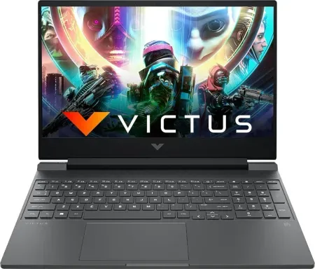HP Victus 15-fa1134TX Intel Core i7 12th Gen (16GB/512GB SSD/Win 11)