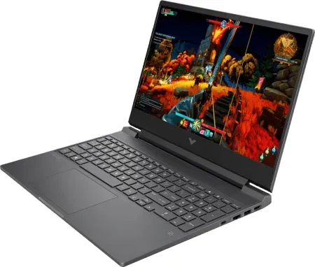 HP Victus 15-fb0134AX AMD Ryzen 5 7th Gen (8GB/512GB SSD/Win 11)