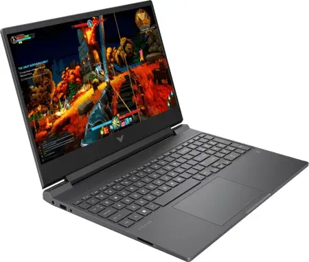 HP Victus 15-fb0134AX AMD Ryzen 5 7th Gen (8GB/512GB SSD/Win 11)