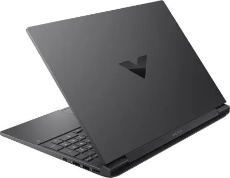 HP Victus 15-fb0134AX AMD Ryzen 5 7th Gen (8GB/512GB SSD/Win 11)