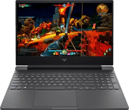 HP Victus 15-fb0134AX AMD Ryzen 5 7th Gen (8GB/512GB SSD/Win 11)