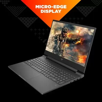 HP Victus 15-fb0888AX AMD Ryzen 5 5600H (8GB/512 SSD/Windows 11)