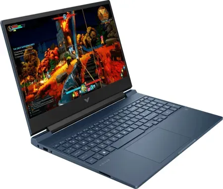 HP Victus 15-fb1002AX AMD Ryzen 5 7th Gen (8GB/512GB SSD/Win 11)