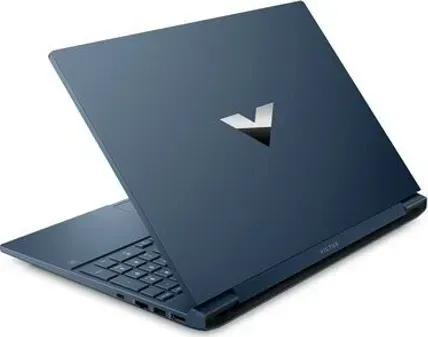 HP Victus 15-fb1002AX AMD Ryzen 5 7th Gen (8GB/512GB SSD/Win 11)