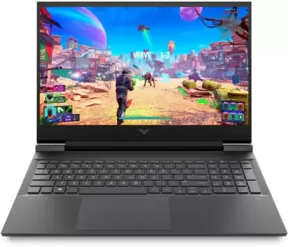 HP Victus 16-d0310TX Intel Core i5 11th Gen (8GB/512GB SSD/Windows 11)
