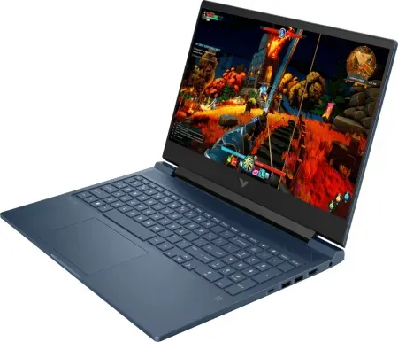 HP Victus 16-s0095AX AMD Ryzen 7 7th Gen (16GB/512GB SSD/Win 11)