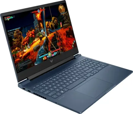 HP Victus 16-s0095AX AMD Ryzen 7 7th Gen (16GB/512GB SSD/Win 11)