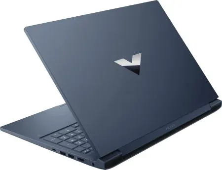 HP Victus 16-s0095AX AMD Ryzen 7 7th Gen (16GB/512GB SSD/Win 11)