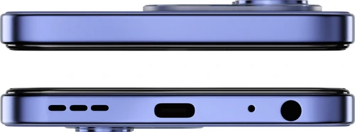 Lava Virat V1 4G