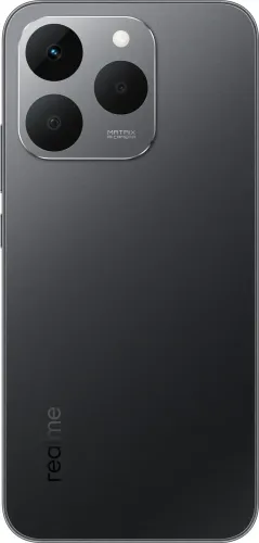 Realme 15T