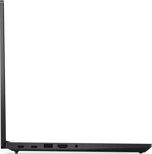 Lenovo ThinkPad E14 Gen 6 AMD (21M3007NIG)