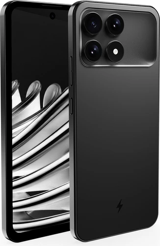 boltt ACE 5G