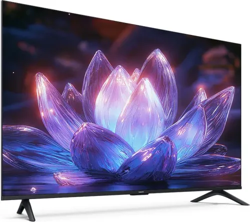 Xiaomi X Series 55-inch 4K TV (L55MB-AIN)