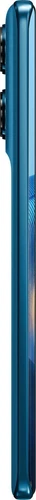 Motorola Edge 60 Fusion (8GB RAM + 128GB)