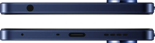 Realme P4 Lite 5G (4GB RAM + 128GB)