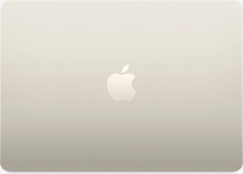 Apple MacBook Air 15 2026
