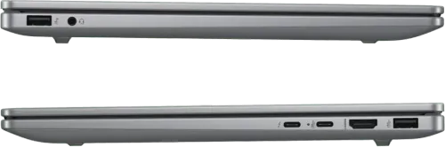 HP OmniBook 7 14-fs0789TU (BK6F6PA)