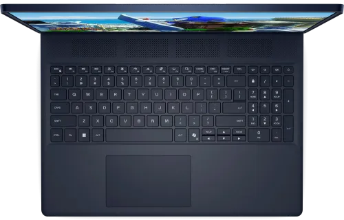 Alienware 16 Aurora (AC16250)