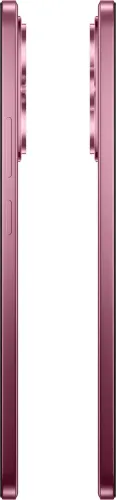 Realme P4 (8GB RAM + 128GB)