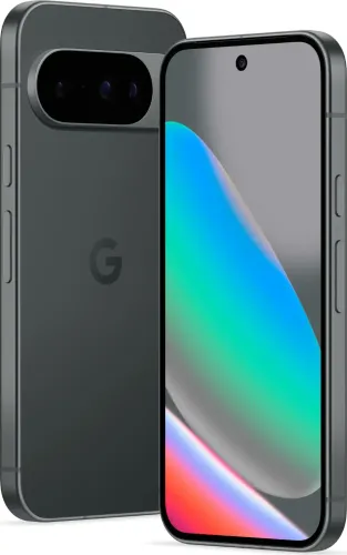 Google Pixel 10 128GB