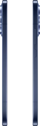 Oppo Reno15 (12GB RAM + 256GB)