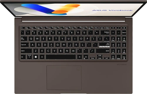 Asus Vivobook 15 (X1504VAP-BQ1543WS)