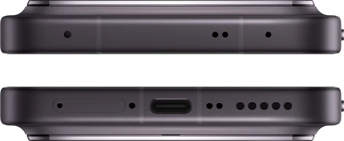 Vivo X300 FE 512GB