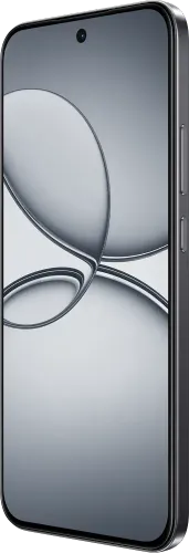 Realme Narzo 90 8GB RAM