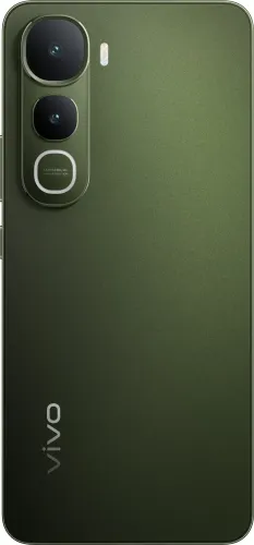 Vivo Y400 5G 256GB