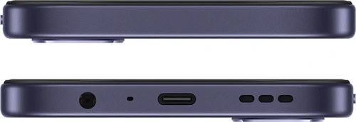Oppo K14x