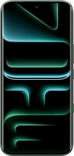 Infinix Note Edge (8GB RAM + 256GB)