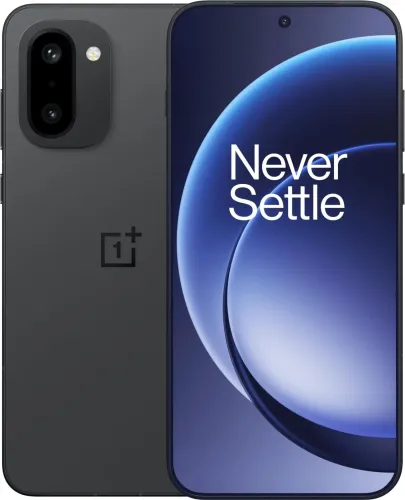 OnePlus 15R 16GB RAM, 512GB