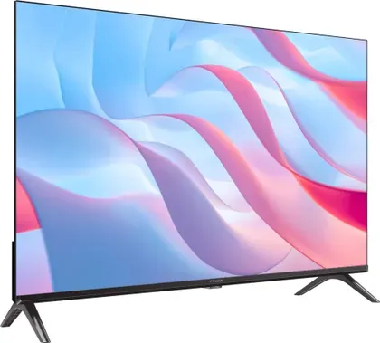 iFFALCON by TCL iFF32S53 S53 32 inches HD Ready LED Smart TV