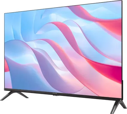 iFFALCON by TCL iFF32S53 S53 32 inches HD Ready LED Smart TV