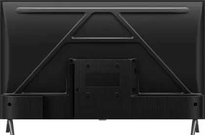 iFFALCON by TCL iFF32S53 S53 32 inches HD Ready LED Smart TV