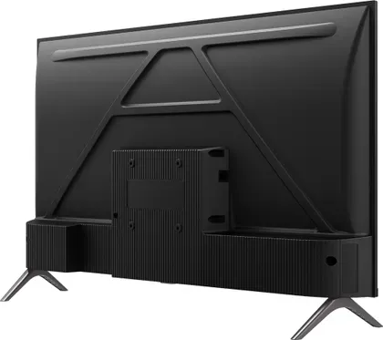 iFFALCON by TCL iFF32S53 S53 32 inches HD Ready LED Smart TV