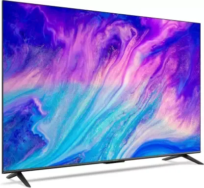 iFFALCON by TCL iFF50U62 50 Inches 4K LED Smart Google TV