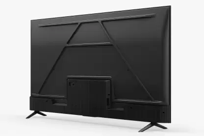 iFFALCON by TCL iFF55U62 55 Inches 4K LED Smart Google TV