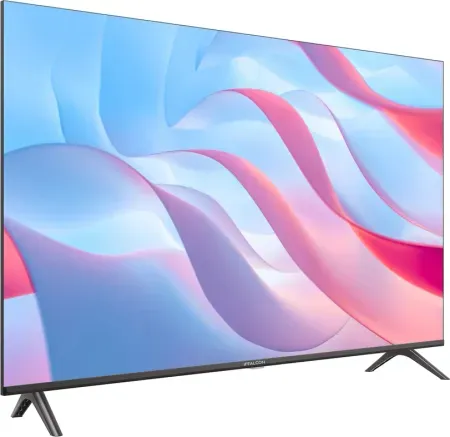 iFFALCON iFF40S53 40 inches Full HD LED Smart TV