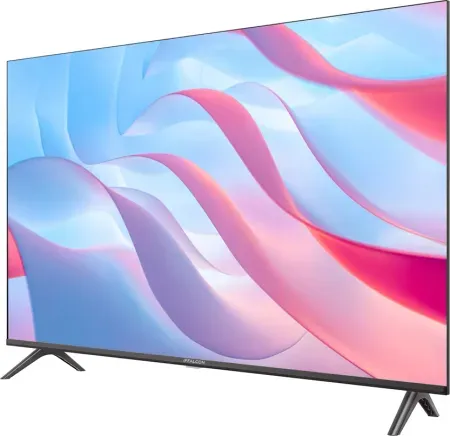 iFFALCON iFF40S53 40 inches Full HD LED Smart TV