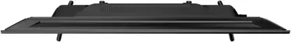 Infinix 32 Inches HD Ready LED Smart Linux TV