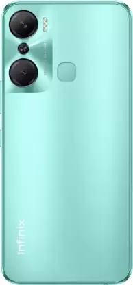 Infinix Hot 12 Pro (8GB RAM + 128GB)