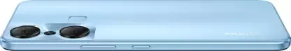 Infinix Hot 12 Pro