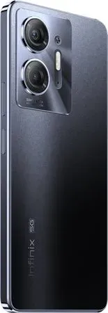 Infinix Hot 30 5G