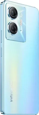 Infinix Hot 30 5G (8GB RAM + 128GB)