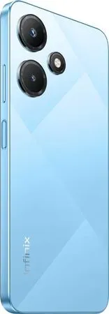 Infinix Hot 30i